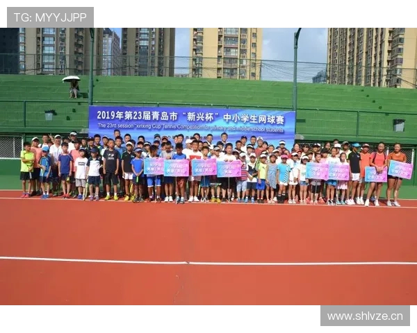 全方位报道:体育新闻网站聚焦最新赛事动态与明星球员成长轨迹 - 副本 全方位报道:体育新闻网站聚焦最新赛事动态与明星球员成长轨迹 - 副本