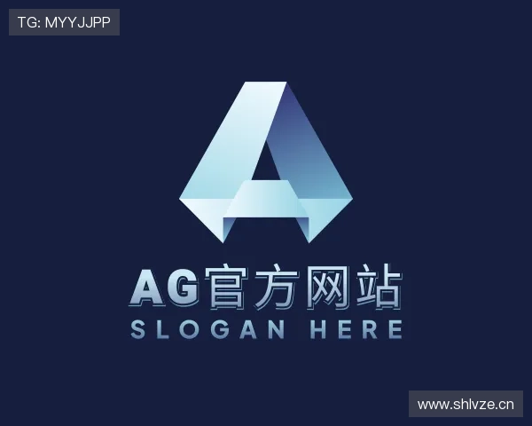 知道AG官方网站