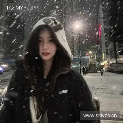 管尤珏