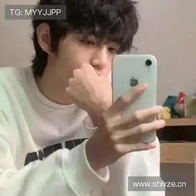 邢淳蕾